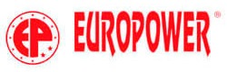 EuroPower Generatoriai