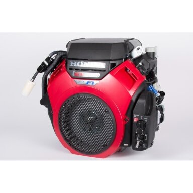 Benzininis variklis HONDA iGX800 VXE4 su kūginiu velenu