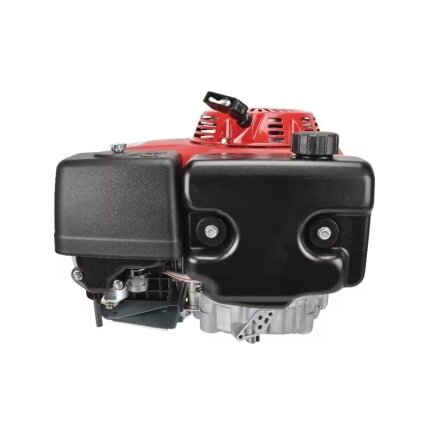 Benzininis variklis HONDA GXV390 DNE5 25,4 x 79,5mm 2