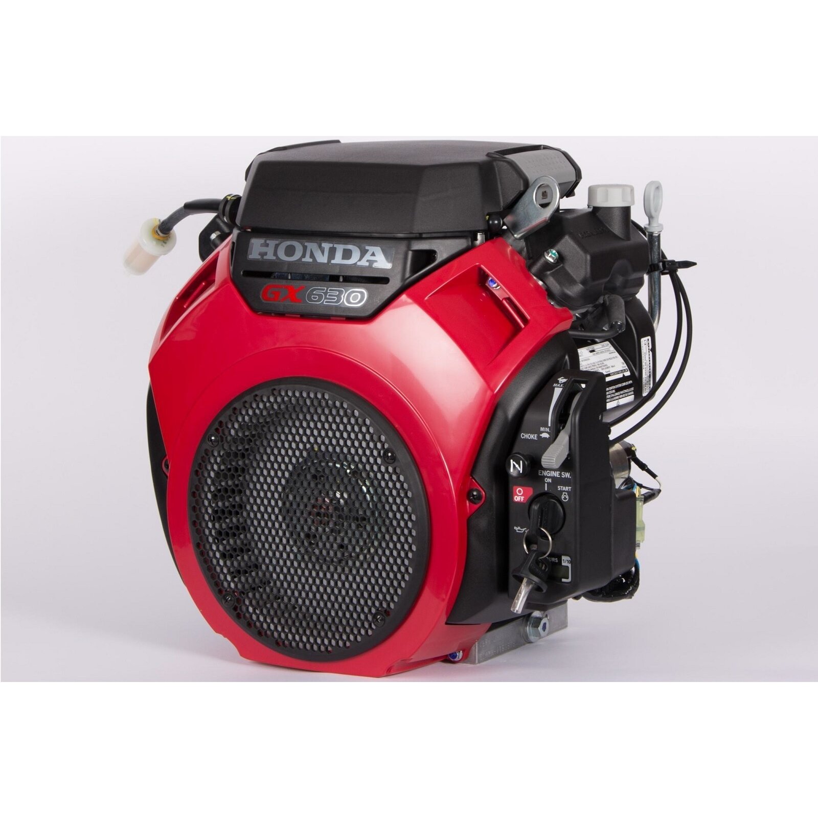 benzininis-variklis-honda-