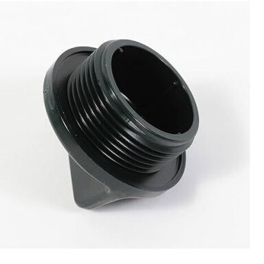 Dangtelis užpylimo 40mm WT20-40