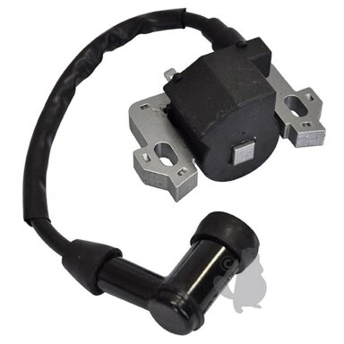 Degimo ritė GCV160 30500-ZL8-014