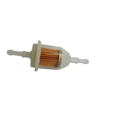 Filtras kuro 149-2206-01 Filtras kuro 149-2206-01