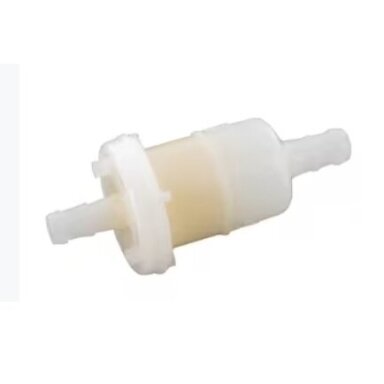 Filtras kuro BF 16910ZV4015 Filtras kuro BF 16910ZV4015