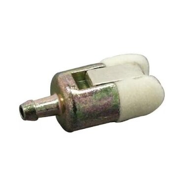 Filtras kuro atitinka WALBRO 125-527