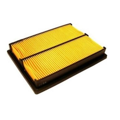 Filtras oro Honda 17210ZJ1841
