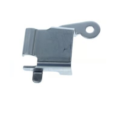 Gaubtas valdymo BF60
