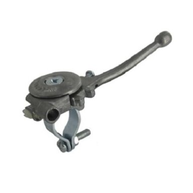 Gazo rankenėlė 19 iki 22mm