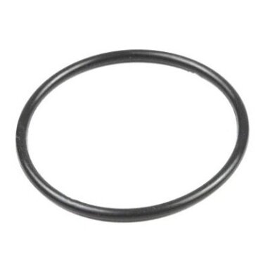 Guminis žiedas kuro filtrui, 14mm Guminis žiedas kuro filtrui, 14mm