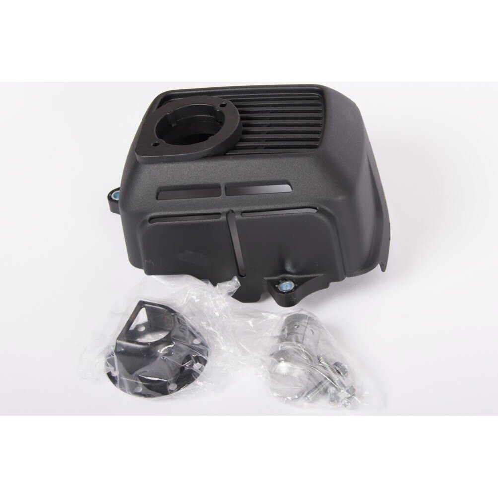 Honda GCV200 N2EW 22,2 x 61,9mm 2 Honda GCV200 N2EW 22,2 x 61,9mm 2
