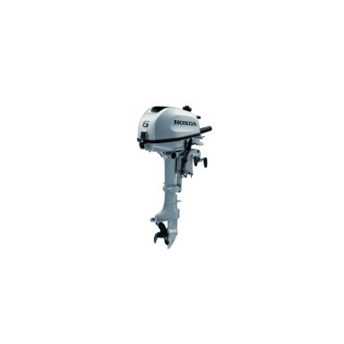 HONDA pakabinamas valties variklis BF6AHSHU HONDA pakabinamas valties variklis BF6AHSHU