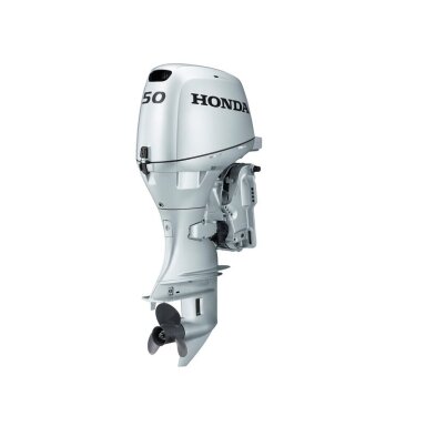 HONDA pakabinamas valties variklis BF50DK4LRTU HONDA pakabinamas valties variklis BF50DK4LRTU