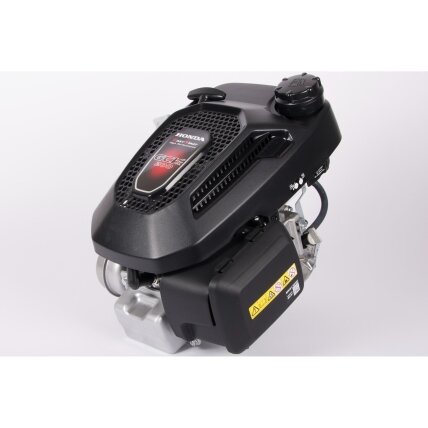 Honda GCV200 N2EW 22,2 x 61,9mm Honda GCV200 N2EW 22,2 x 61,9mm