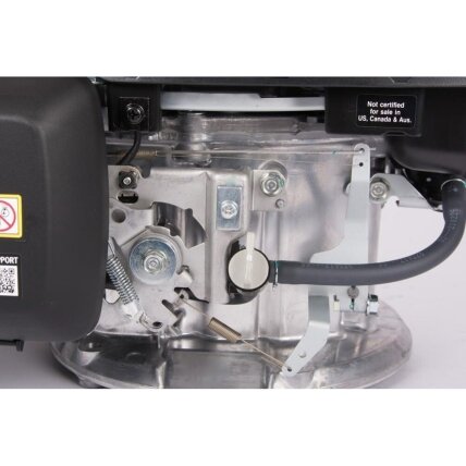 Honda GCV200 N2EW 22,2 x 61,9mm 1 Honda GCV200 N2EW 22,2 x 61,9mm 1