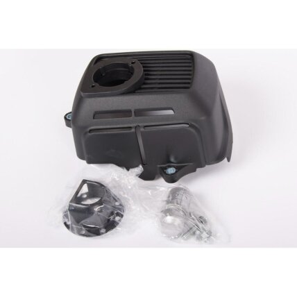 Honda GCV200 N2EW 22,2 x 61,9mm 2 Honda GCV200 N2EW 22,2 x 61,9mm 2