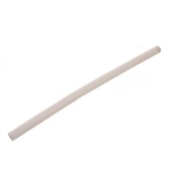 Įsiurbimo alyvos prietaisas 18cm BF