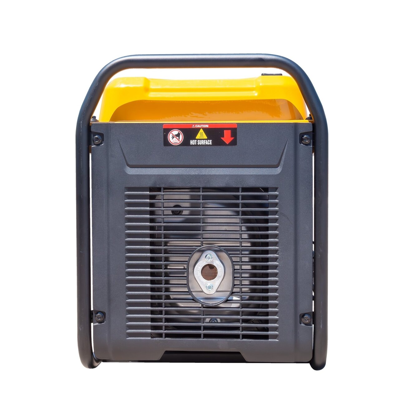 ITCPower GG32Xi inverterinis generatorius – 3,2 kW, 230V, lygiagretus jungimas 7 ITCPower GG32Xi inverterinis generatorius – 3,2 kW, 230V, lygiagretus jungimas 7
