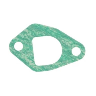 Izoliatoriaus tarpinė GX120