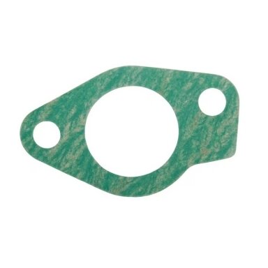 Izoliatoriaus tarpinė GX390