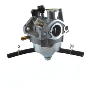 Karbiuratorius GCV170LA