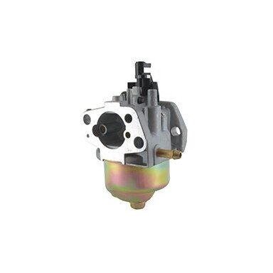 Karbiuratorius tinka Loncin Y139