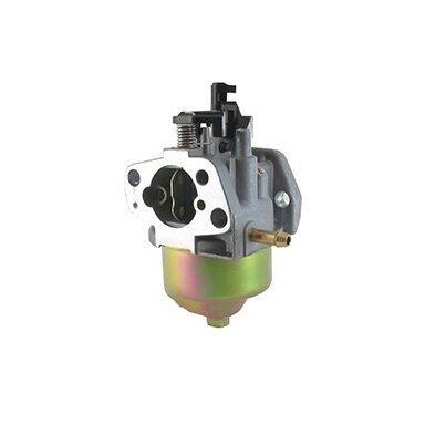 Karbiuratorius tinka Loncin Y173