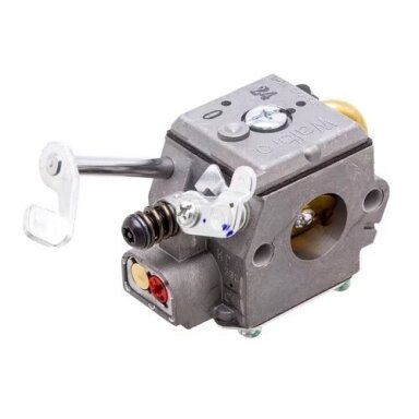 Karburatorius GXR120