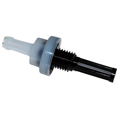 Kuro filtras (bako) HONDA GX120-390