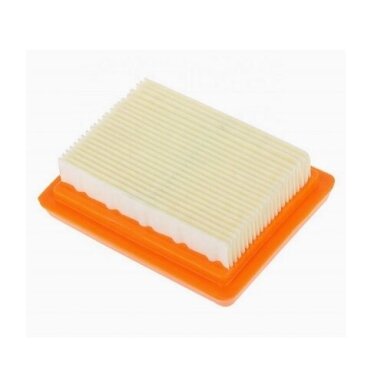 Oro filtras AKITA BC450 Oro filtras AKITA BC450