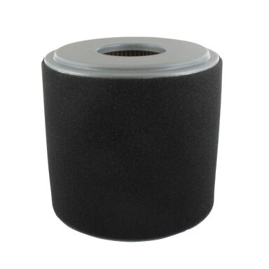 Oro filtras ciklonins GX270-GX390