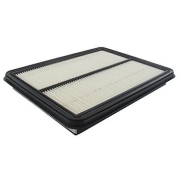 Oro filtras GXV630-690