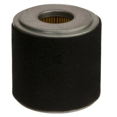 Oro filtras ciklon. Honda GX160-200 varikliams