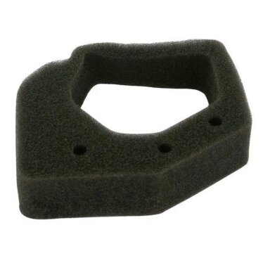 Oro filtras HONDA GX25 varikliui Oro filtras HONDA GX25 varikliui