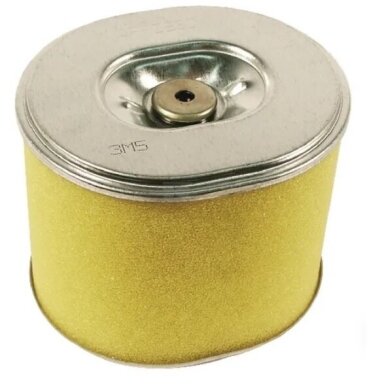 Oro filtras Honda GX340-390 varikliams