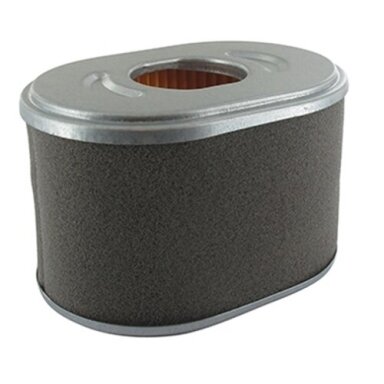 Oro filtras Loncin 200 Oro filtras Loncin 200