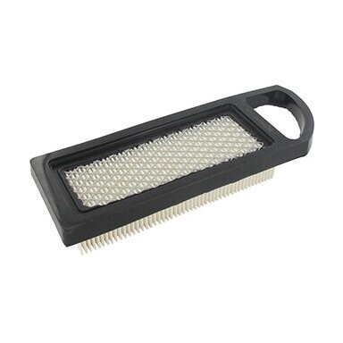 Oro filtras tinka BRIGGS & STRATTON varikliams