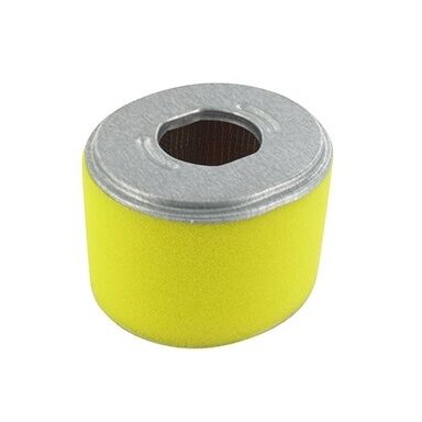 Oro filtras tinka Honda GX240-270 varikliams Oro filtras tinka Honda GX240-270 varikliams