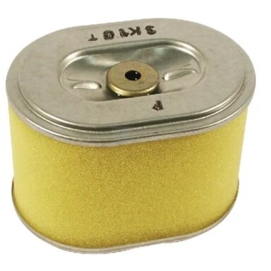 Oro filtras Honda GX120-200 varikliams