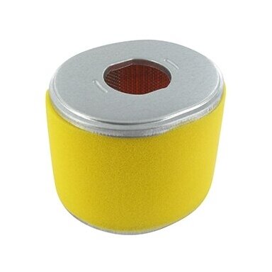 Oro filtras tinka Honda GX340-390 varikliams