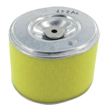 Oro filtras Honda GX240-270 varikliams