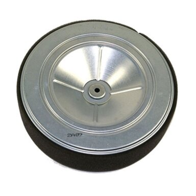 Oro filtras Honda GX630-690 varikliams