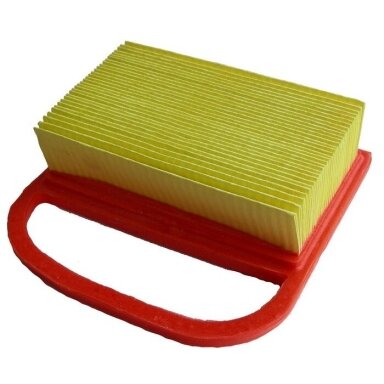 Oro filtras tinka STHIL TS410-420