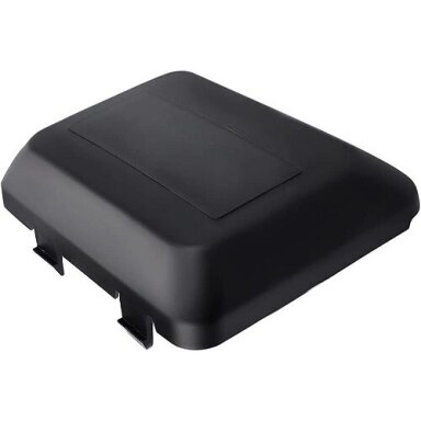 Oro filtro gaubtas GCV160-190