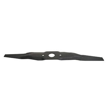 Peilis 53cm