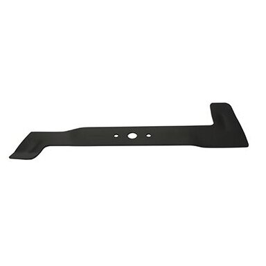 Peilis 460mm LH HF2315 Peilis 460mm LH HF2315