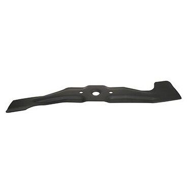 Peilis 53cm Honda