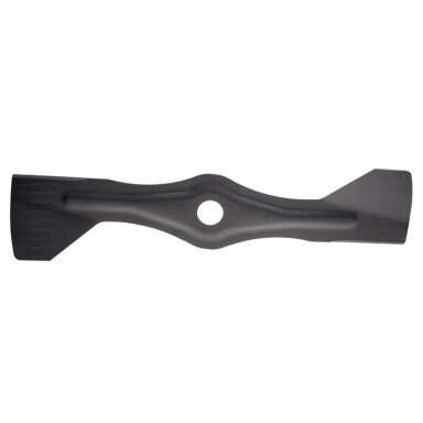 Peilis 53cm Weibang vejajovei