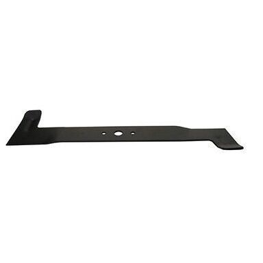 Peilis 620mm HF2622/25 d.p. Peilis 620mm HF2622/25 d.p.