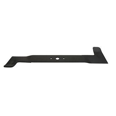 Peilis 620mm HF2622/25 k.p. Peilis 620mm HF2622/25 k.p.