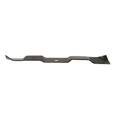 Peilis ALKO 51cm